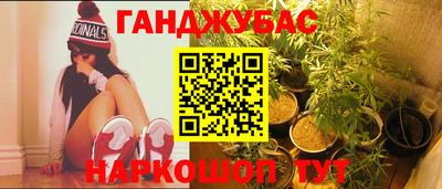 кокаин колумбия Малоярославец
