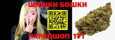 мдпв Можайск