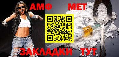 кокаин колумбия Малоярославец